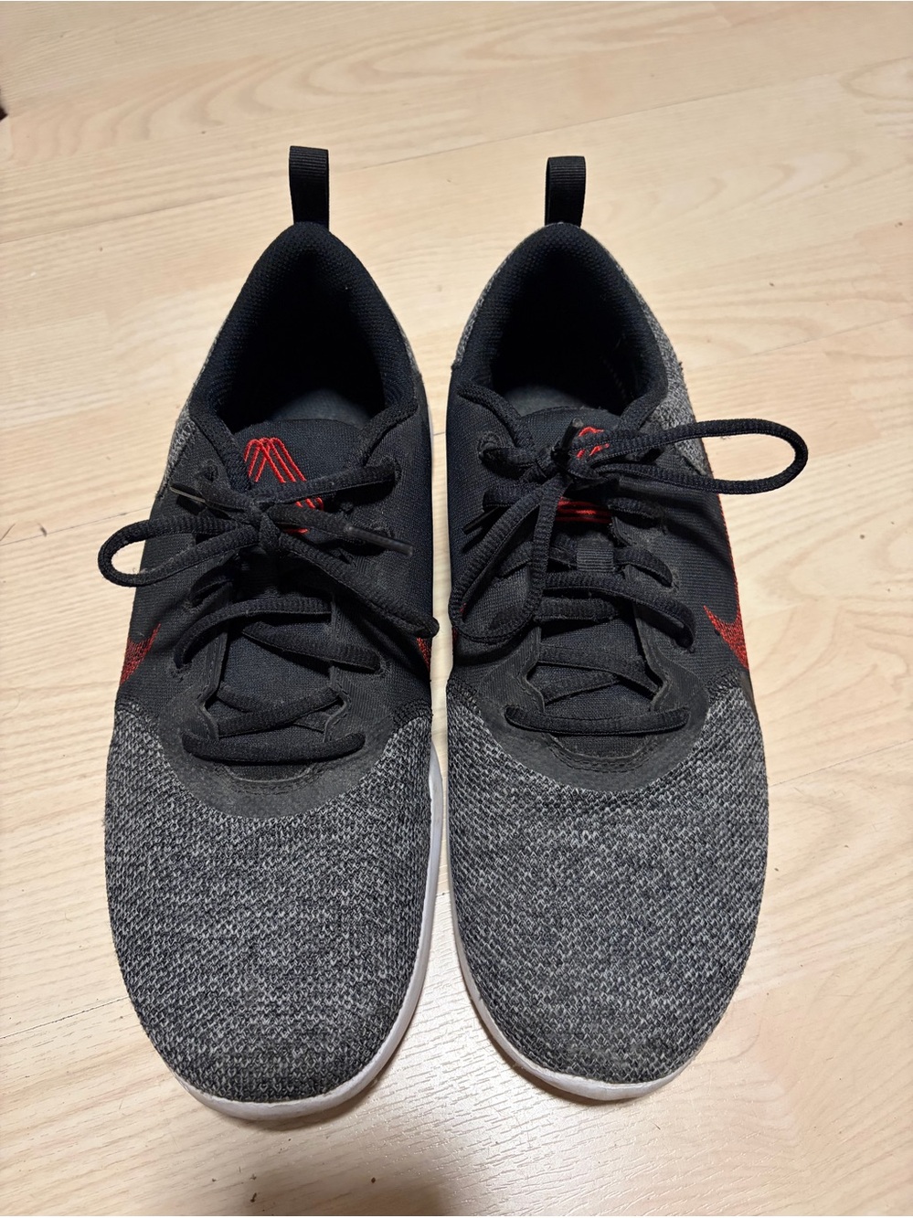 Men’s Nike Flex